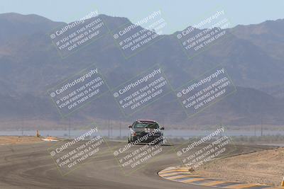 media/Oct-29-2023-Nasa (CVR) (Sun) [[d5173fe321]]/Race Group C/Qualifing Race (Turns 9 and 8)/